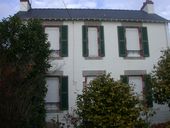 Maison, 14 impasse de Kéravelo (Vannes)