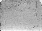 Village et ensemble de logis sur la commune de Saint-Benoît-des-Ondes