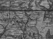 Présentation de la commune de Lanrigan