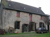 Les cafés sur la commune de Moulins