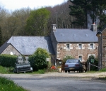 Moulin, 6, 8 route de Milin-ar-Stang (Louannec)