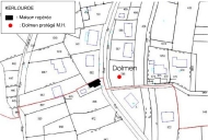 Écart dit Kerlourde (Belz)