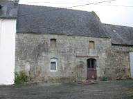 Ferme n°2, Cosporh (Saint-Barthélemy)