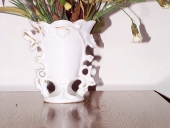 Vase d'autel, Ropenard (Maure-de-Bretagne fusionnée en Val d'Anast en 2017)