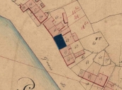 Maison, 56 quais des Terre-Neuvas, Dahouët (Pléneuf-Val-André)