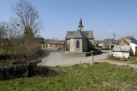 Présentation de la commune de Trimer