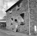 Maison, 4 rue d'Orgères (Aubigné)