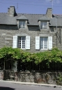 Maison, 30 rue de l'Isle (Saint-Cast-le-Guildo)