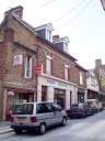 Maison, 3-5 Grande Rue (Saint-Briac-sur-Mer)