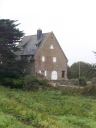 Maison 4, Kerarguillis (île de Bréhat)