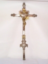 Croix de procession 2