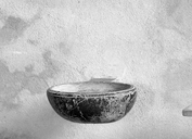 Les objets mobiliers de la chapelle de la Madeleine (Cléguérec)