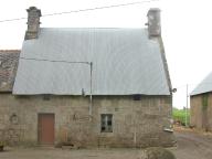 Ferme n°1, Kerhel (Saint-Barthélemy)