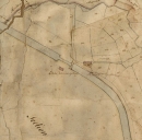 Site d'écluse, la Courgalais (Montreuil-sur-Ille)