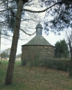 Chapelle privative, le Châtel (Pipriac)