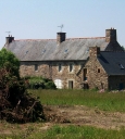 Maisons, 4, 6 chemin du Huitel, Boursoul-Bras (Ploubazlanec)
