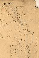 Moulins à papier, Roz an Vern (Pleyber-Christ)