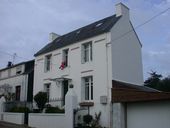 Maison, 8 impasse de Kéravelo (Vannes)