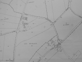 Écart, les Choux Rôtis (Plélan-le-Grand)