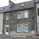 Maison, la Banche, 24 boulevard Clemenceau (Binic fusionnée en Binic-Etables-sur-Mer en 2016)