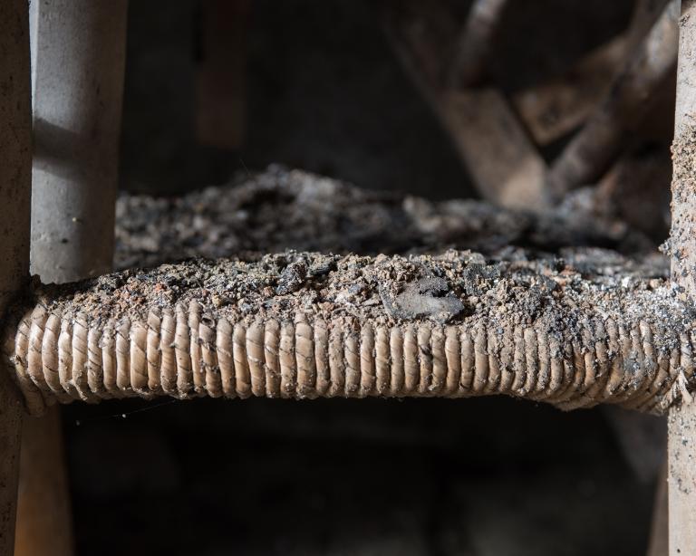 Église Notre-Dame-de-la-Merci (Trémel)