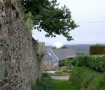 Présentation de la commune de Pleumeur-Bodou