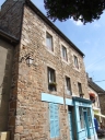 Maison, rue de l'Église (Paimpol)