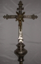 Croix de procession 1