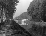 Pont routier de Bilaire-Bilaire, Bas Limur (Peillac)