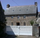 Ferme, 4 rue du Clos de Pierre (Saint-Quay-Portrieux)
