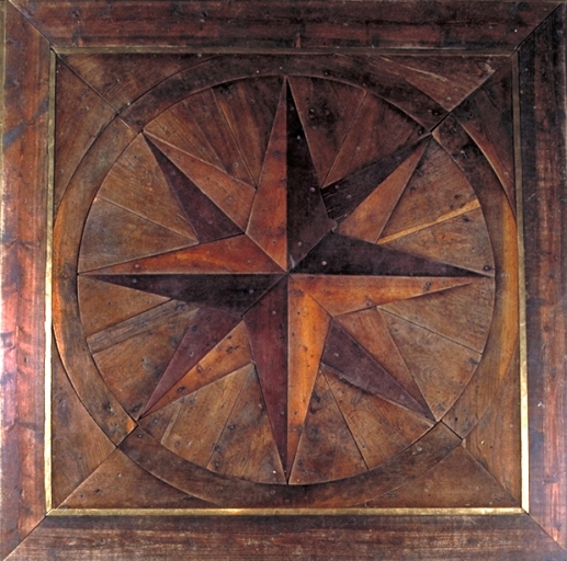 Parquet