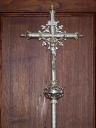 Croix de procession (2)