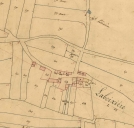 Écart de La Boissière (Lanvéoc)