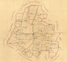 Présentation de la commune de la Baussaine