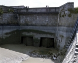 Pont dit de Blanc Essay (Saint-Benoît-des-Ondes)