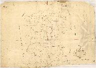 Présentation de la commune de Saint-Sauveur-des-Landes