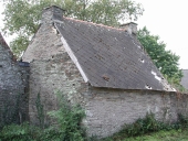 Maison 3, Saint Jean d'Épileur (Sainte-Marie)