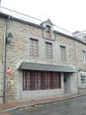 Maison, 3 rue Bienheureuse Thérèse Fantou (Miniac-Morvan)