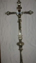 Croix de procession 1