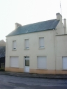 Maison, 20, 22 rue du Docteur Laënnec (Pipriac)