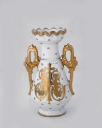 Vase d'autel 1