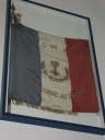 Drapeau