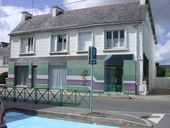 Maison, 22 avenue Jean-Marie Bécel (Vannes)