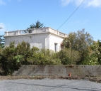 Maison, rue Surcouf (Pordic)