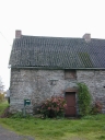 Maison, Noyal (Sixt-sur-Aff)