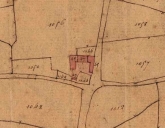 Maison 1, la Trinité (Plouha)