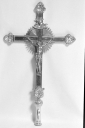Croix de procession