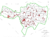 Présentation de la commune de Renac