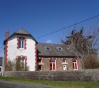 Les écoles sur la commune de Pordic