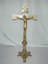 Croix d'autel 2
